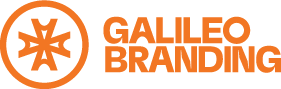 Galileo Branding