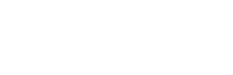 Galileo Branding