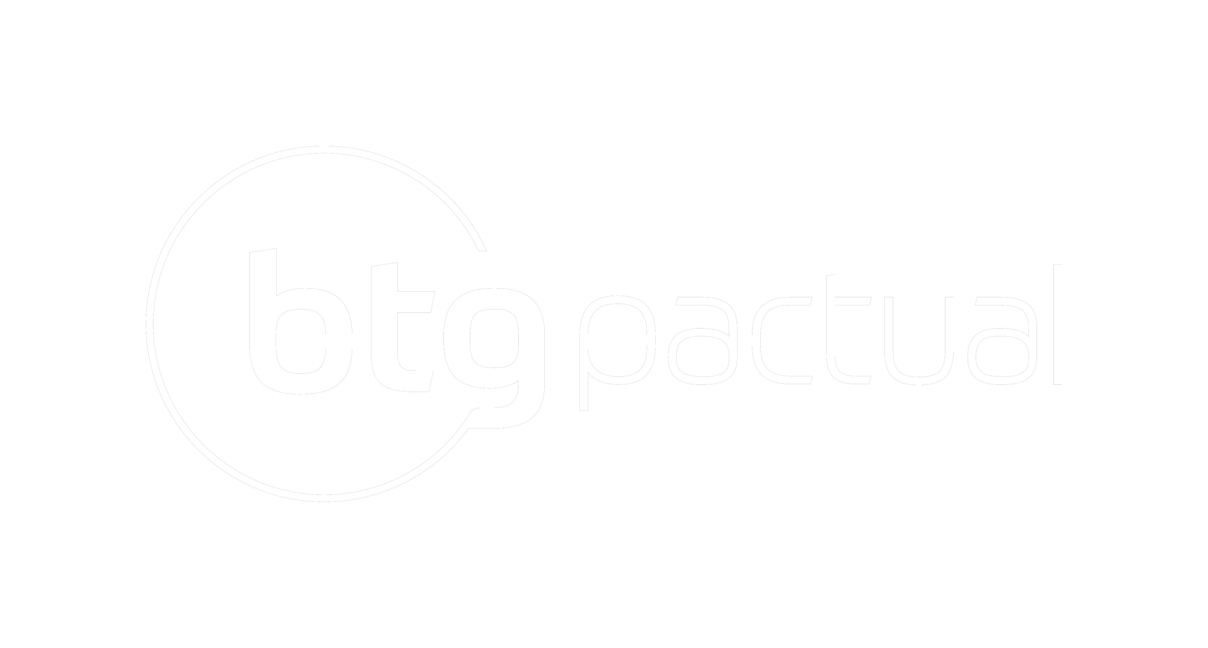 BTG Pactual