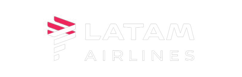 Latam