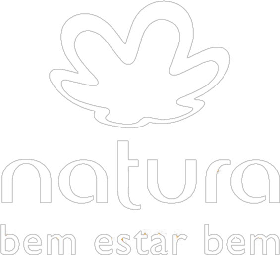 Natura
