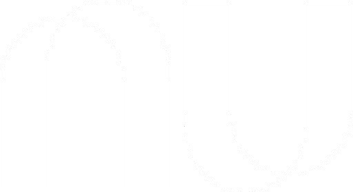 Nubank